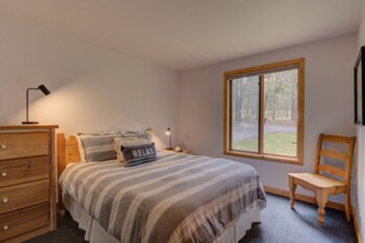 Room 17 of 20