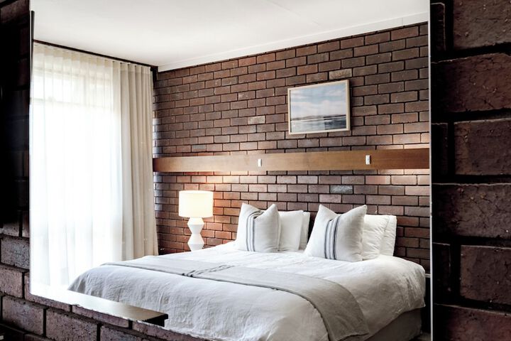 Room 29 of 78