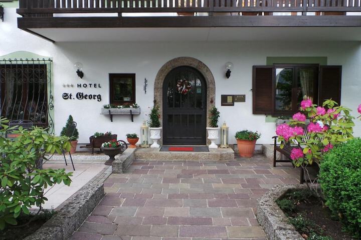 Hotel 64 of 65