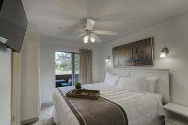 Room 42 of 48