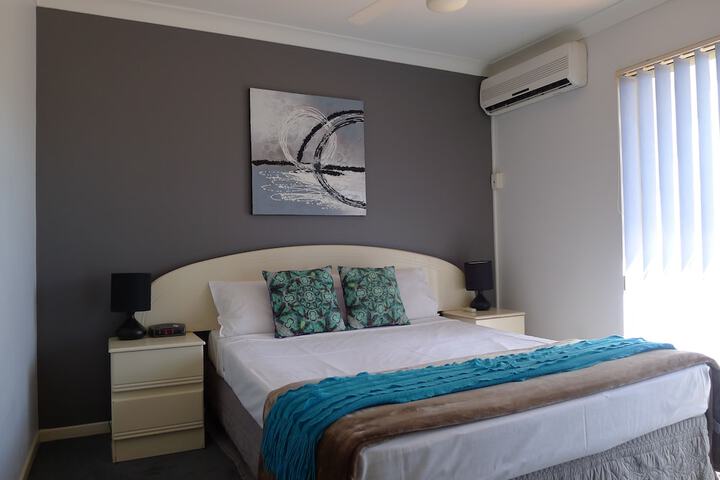 Room 8 of 50