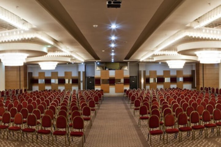 Meeting 56 of 67