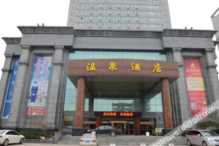 General 17 of 18