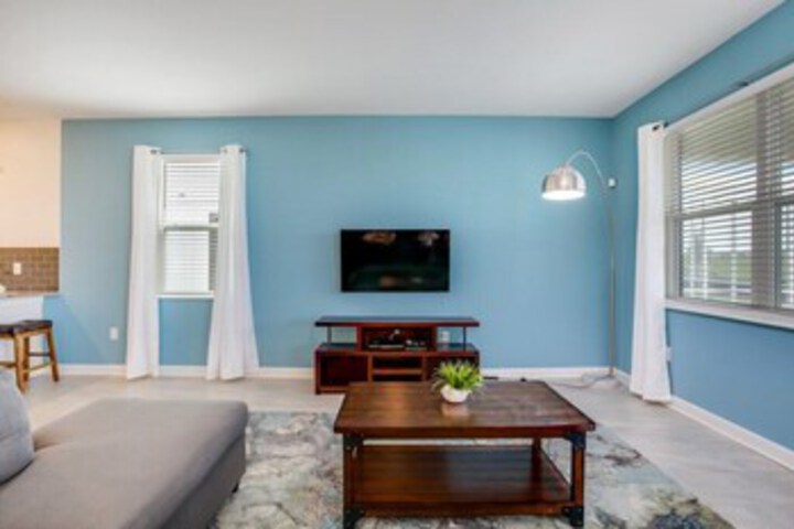 Room 21 of 60
