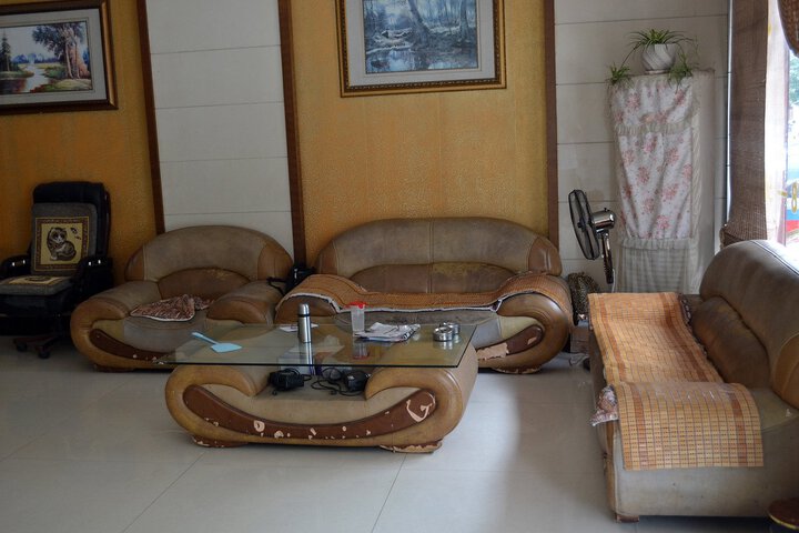 Hotel Interior 7 of 17