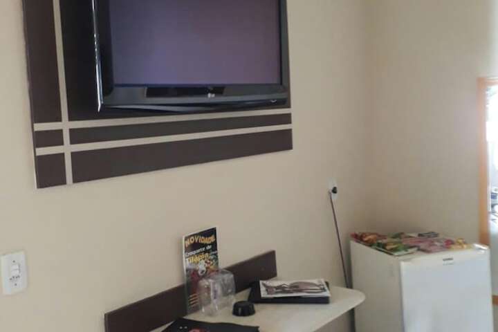 Room 22 of 58