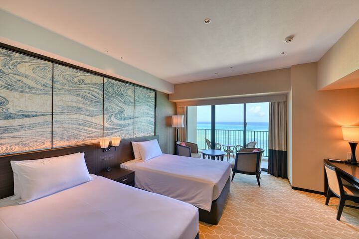 Room 47 of 147