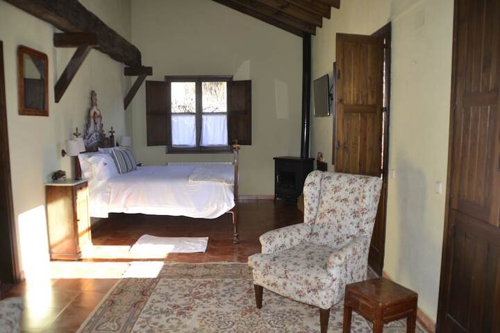 Room 8 of 29
