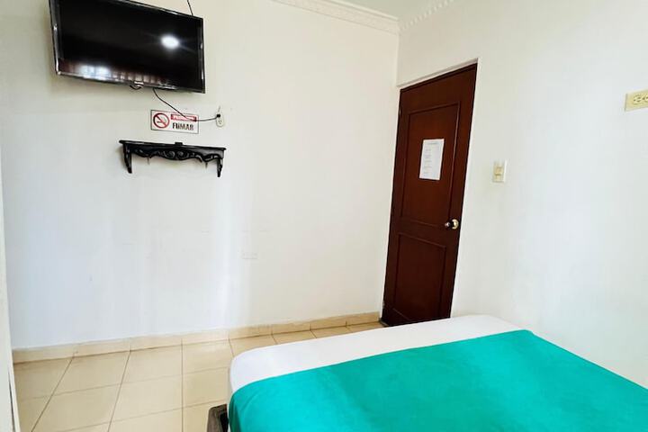 Room 2 of 26