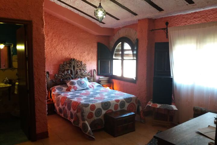 Room 30 of 61