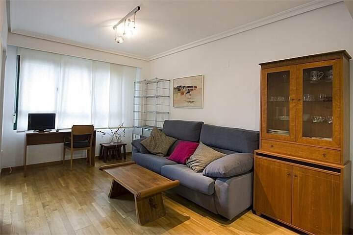 Room 16 of 25