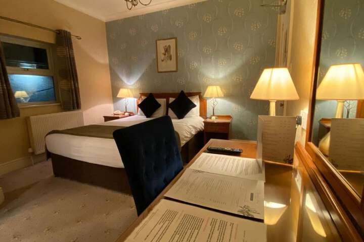 Room 40 of 82