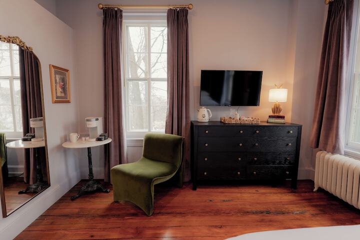 Room 36 of 57