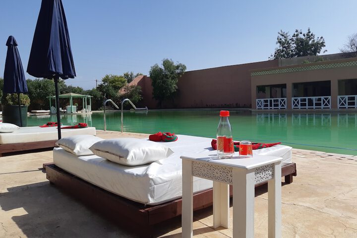 Pool 22 of 49