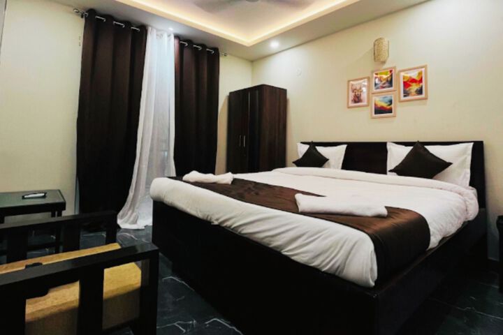 Room 59 of 59