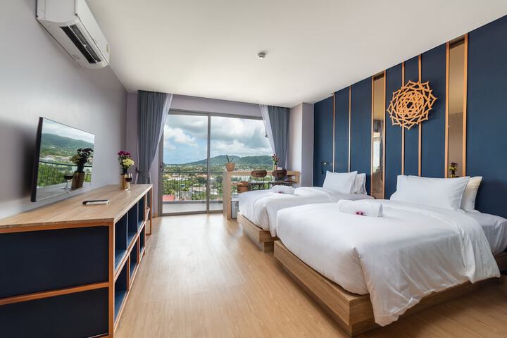 Room 36 of 336