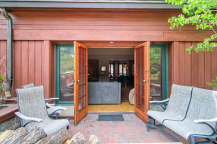 Terrace/Patio 98 of 101