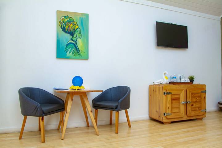 Room 9 of 55