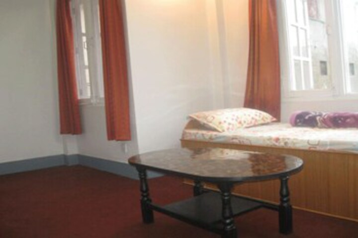 Room 23 of 25
