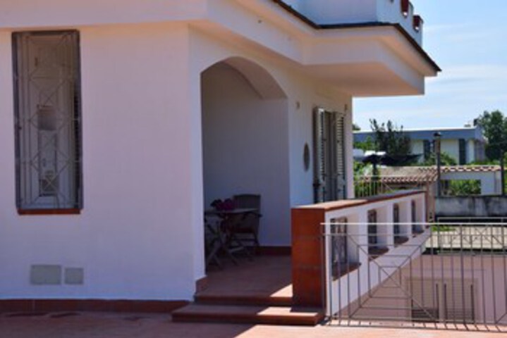 Hotel 7 of 22