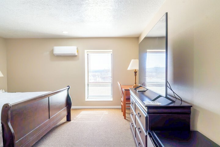 Room 57 of 113