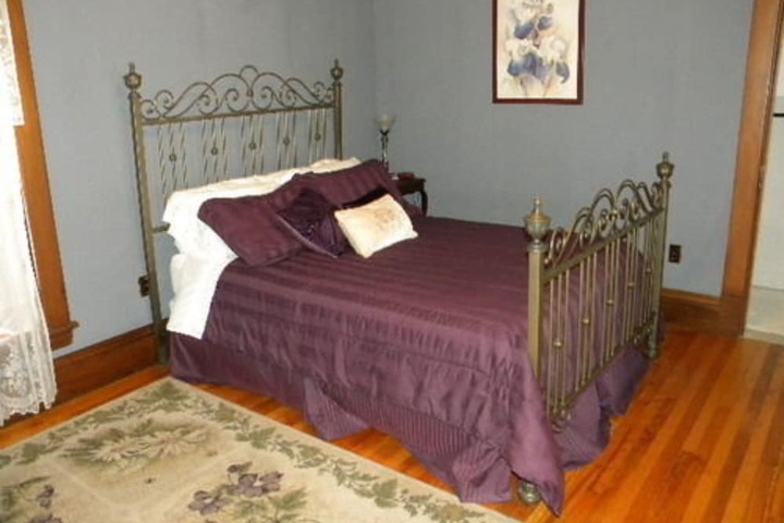 Room 5 of 15