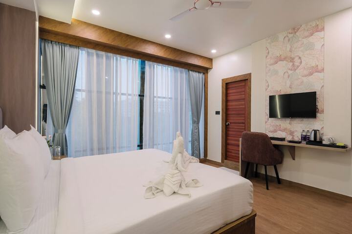 Room 26 of 54