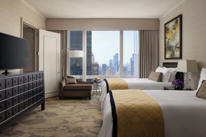 Room 15 of 95