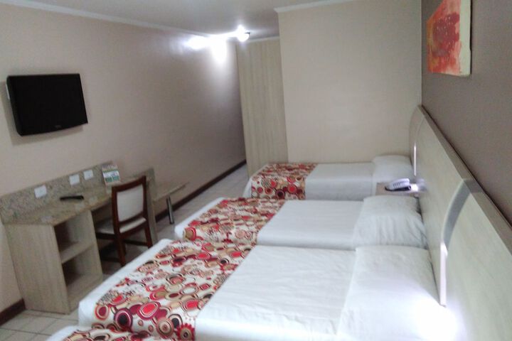 Room 8 of 55