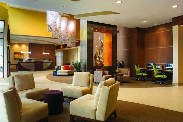 Spa and Wellness Pictures