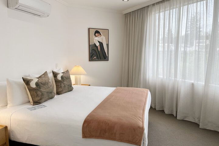 Room 57 of 155
