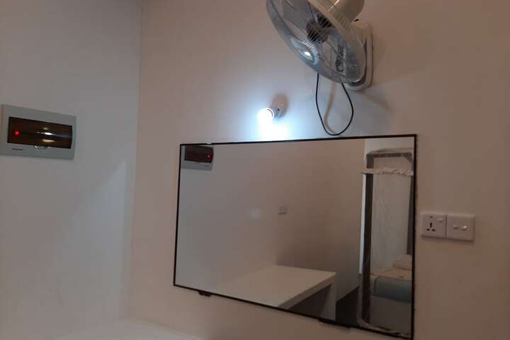 Room 10 of 36