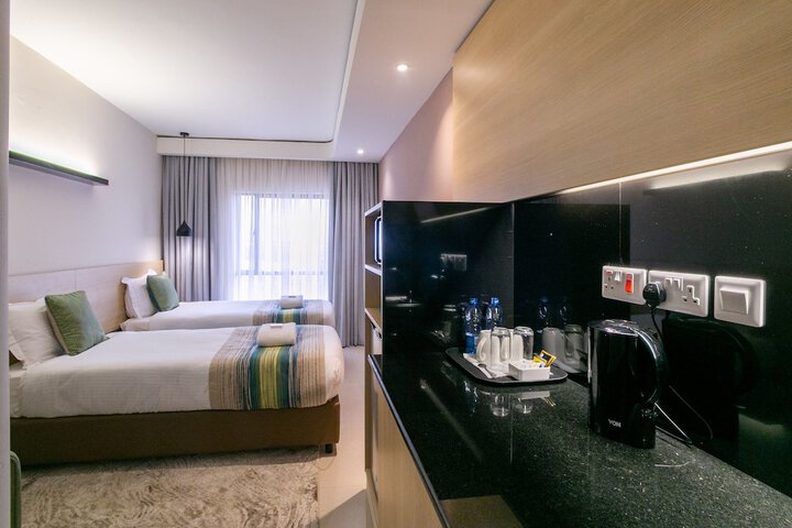 Room 15 of 78