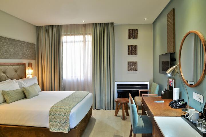 Room 19 of 47