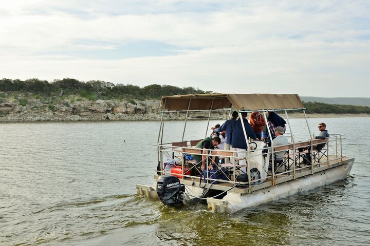 Water Sports 19 of 38