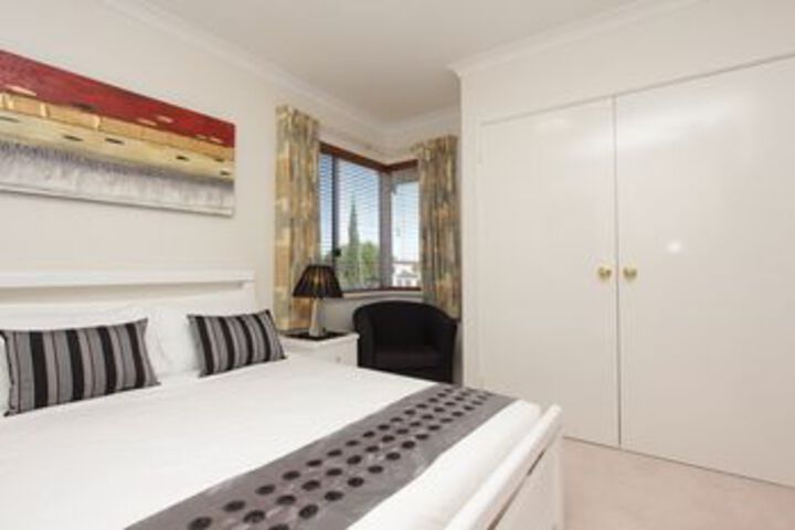 Room 18 of 47
