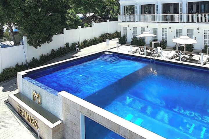 Pool 48 of 117