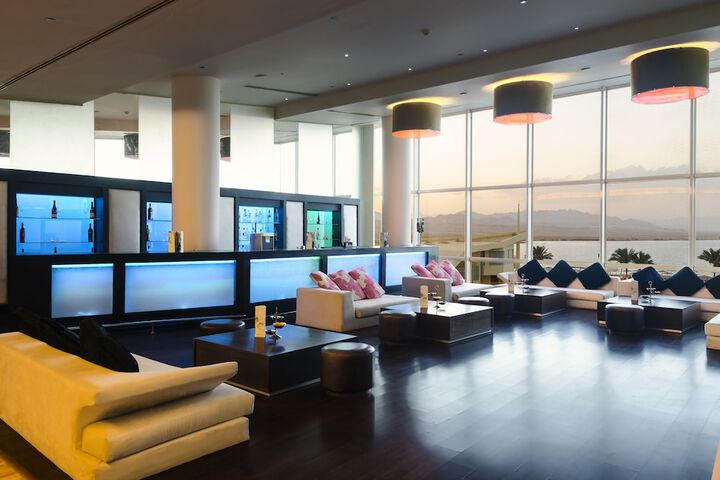 Hotel Interior 69 of 80
