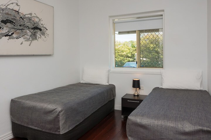 Room 20 of 85