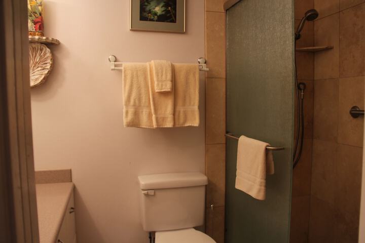 Room 46 of 46