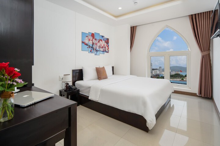Room 19 of 45