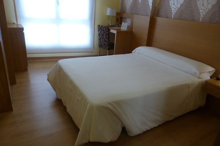 Room 13 of 51