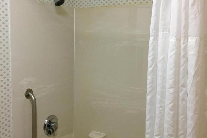 Photo 43