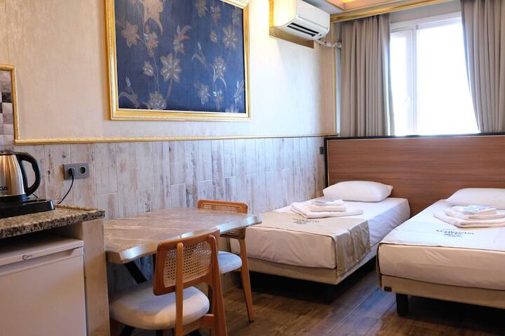Room 67 of 170