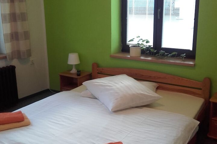 Room 13 of 59