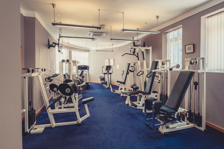 Health and Fitness 62 of 113