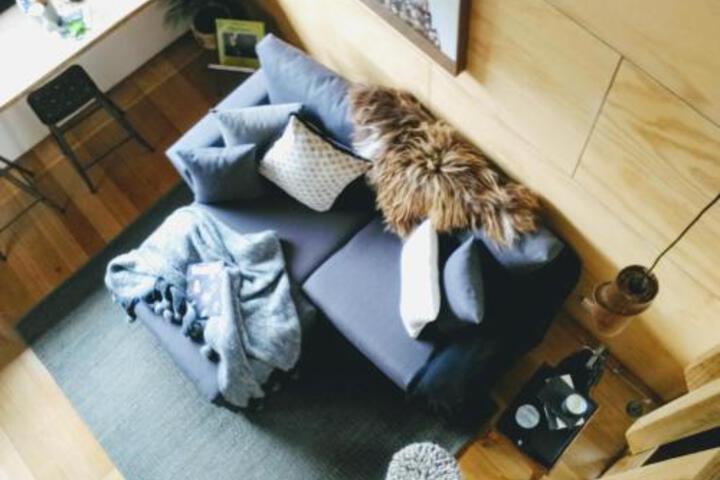 Room 43 of 62