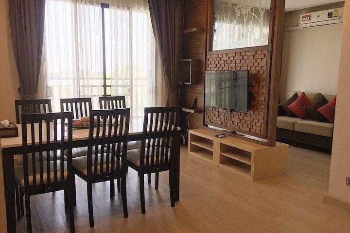 Room 19 of 27