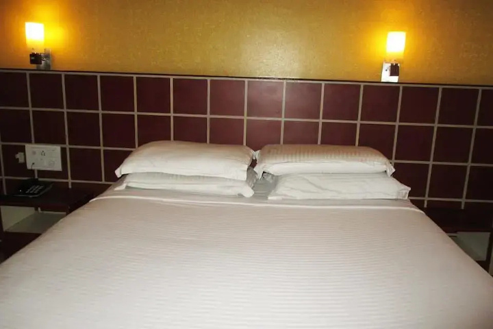 guest_rooms