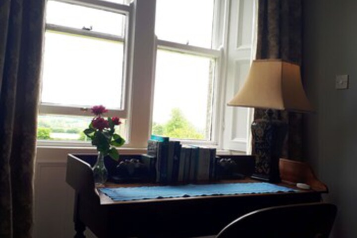 Room 116 of 154